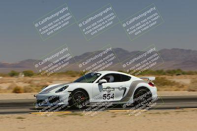 media/Apr-06-2025-PCA San Diego (Sun) [[425fed1609]]/4-Yellow Group/Session 3 (Turn 15 Inside)/